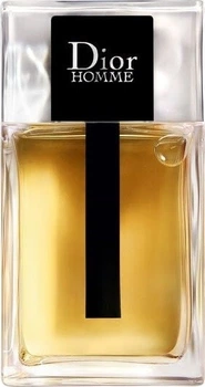 Туалетна вода для чоловіків Dior Homme 100 мл (3348900662636)