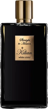Парфумована вода для чоловіків by Kilian Straight to Heaven 100 мл (3700550238492)