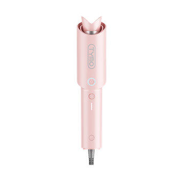 Машинка для завивки волос TYMO HC503PL 32 мм