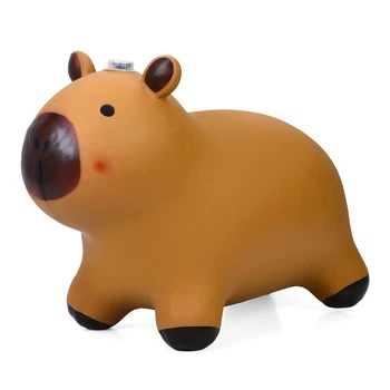 Ходунки і стрибунки Limo Toy в інтернет-магазині ROZETKA | Купити