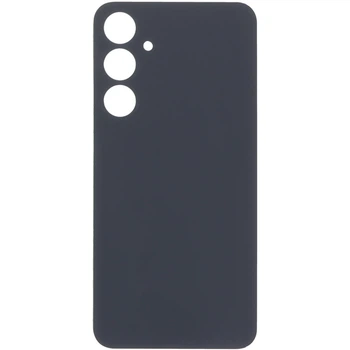 Задняя крышка для Samsung A356 A35 /A556 синяя, Navy