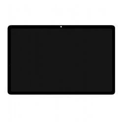 Дисплей для планшета Samsung Tab S10 Ultra 14.6" PRC з тачскріном Black