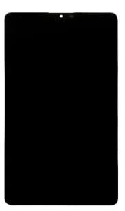 Дисплей для планшета Samsung Tab A11 / X130 8.7" з тачскріном Black
