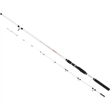Вудилище X-Fish Beast Boat 2.70m 50-250g (1917.08.49)