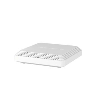 Точка доступа Wi-Fi Keenetic KAP-630