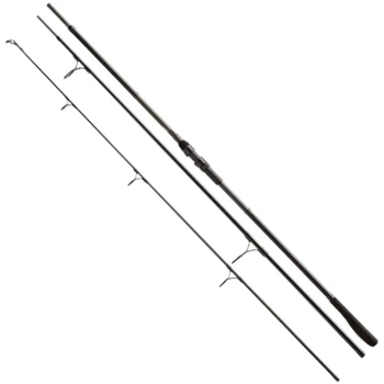 Удилище Okuma Custom Black Carp 13''/3.90m 3.5lb 2sec. (1353.15.92)