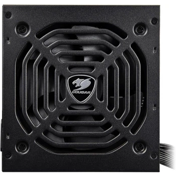 Блок живлення Cougar 650W (SC 650)