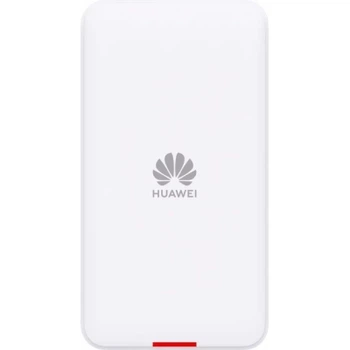 Точка доступа Wi-Fi Huawei AirEngine 5761-12W (50084450)