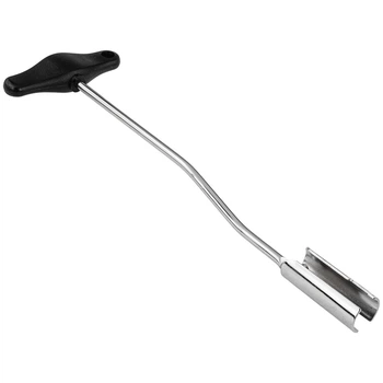 Съемник колпачков свечей зажигания Falcon для VAG (VW Audi Skoda Seat) Falcon F05531