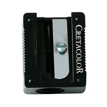 Точилка пластикова Cretacolor