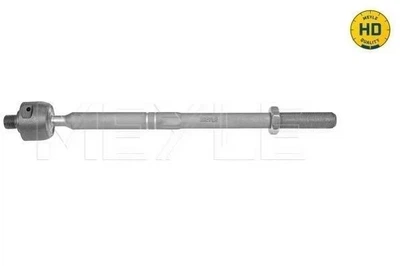 Кермова тяга FORD FOCUS III LE/PR MEYLE 7160310019HD Ford Focus BV613L519AB, BV613L519AA, 1836649