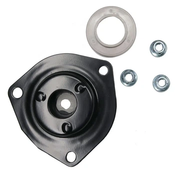 Ремкомплект опори амортизатора SATO TECH KS31036 Nissan Primera, Almera, X-Trail, Murano, Maxima 543203Z000, 543204U000, 543208H310