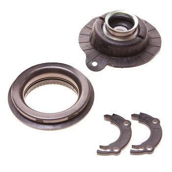 Ремкомплект опори амортизатора SATO TECH KS31105 Jeep Cherokee 5168088AA, 68194317AA, 68194317AB