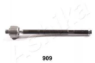 Рульова тяга(без наконечника) 10309909 ASHIKA ASHIKA 10309909 Jeep Grand Cherokee