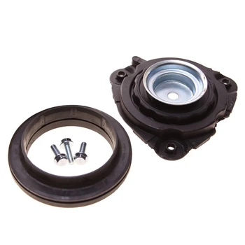 Ремкомплект опори амортизатора SATO TECH KS31104 Nissan Pathfinder, Teana, Murano 543203JA0A, 54320JN00B, 543253TA0A