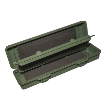 Коробка Повідниця Cruzade Rig Box (40 rig ) (8514 -1)