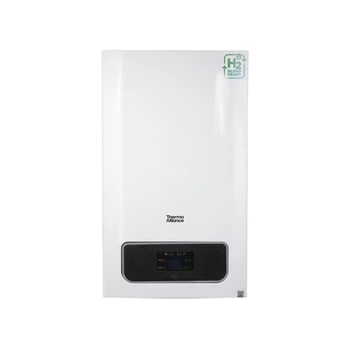 Газовый котел Thermo Alliance Ewa System 24 кВт одноконтурный конденсационный