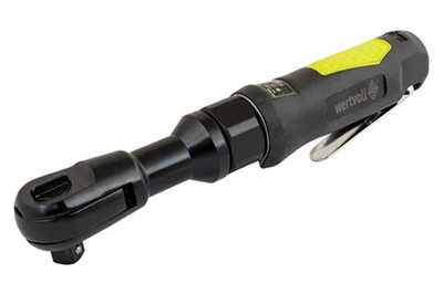 Гайковерт угловой пневматический Vertwoll 1/2" (PN-2031)