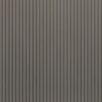 Декоративная стеновая MDF панель AdaPanel реечная (280х11.8х1.8) Soft Touch / APM504-ST