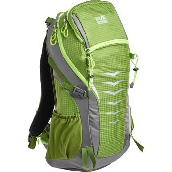 Рюкзак Skif Outdoor Seagle 45L green