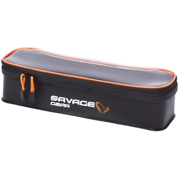 Бакан Savage Gear Wpmp Lurebag M 2.6L