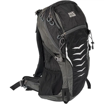 Рюкзак Skif Outdoor Seagle 45L black