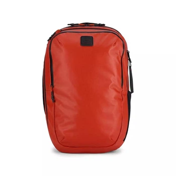 Рюкзак Simms Tailwind Backpack Simms Orange