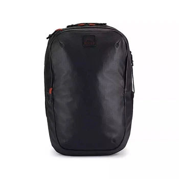 Рюкзак Simms Tailwind Backpack Black