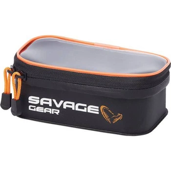 Бакан Savage Gear Wpmp Lurebag S 1.4L