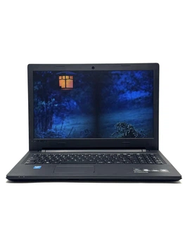 Ноутбук Lenovo B50-50 TN Intel Core i3 (i3-5005U) 8 Гб 128 Гб SSD Клас A- (NTB0426429) Б/В