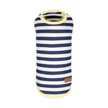 Майка Pet Fashion Tropic для собак L