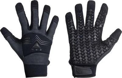 Перчатки MOG Glove Guide, Black, L