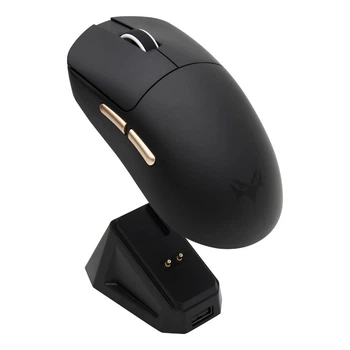Игровая беспроводная мышка Kondor Astra Pro