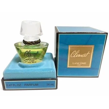 Парфуми Lancome Climat 14мл