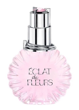 Парфумована вода Lanvin Eclat de Fleurs 100мл