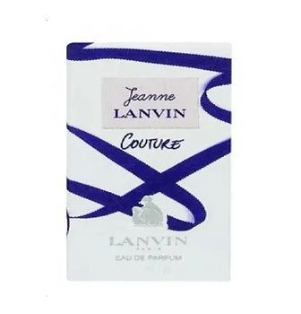 Парфумована вода Lanvin Jeanne Lanvin Couture пробник 2мл