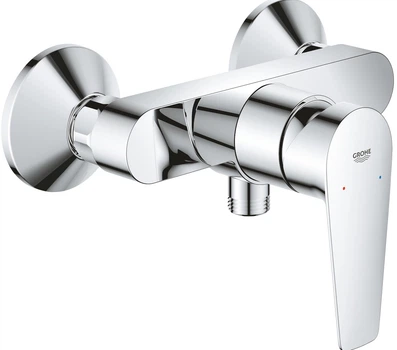 Bateria prysznicowa Grohe QuickFix StartEdge 24197001