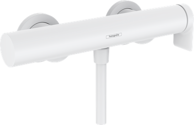 Змішувач для душу Hansgrohe Vivenis 75620700
