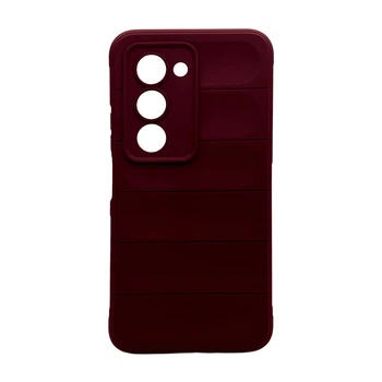Чехол для смартфона Cosmic Magic Shield for Xiaomi Redmi 15 4G (Europe version) Plum