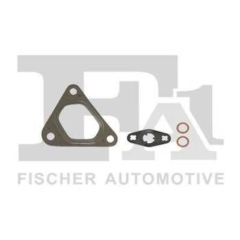 Комплект монтажный турбины FA1 (KT140070E)