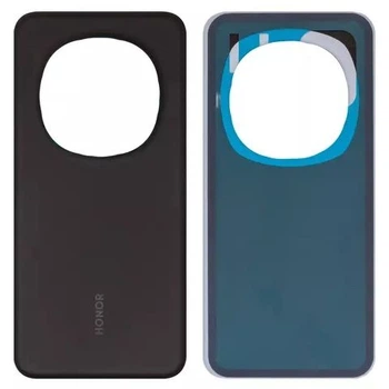 Задня кришка Huawei Honor Magic7 Pro, black