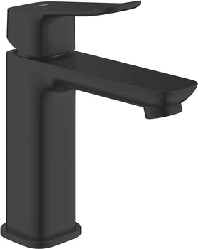Bateria umywalkowa Grohe Dice 1018332430