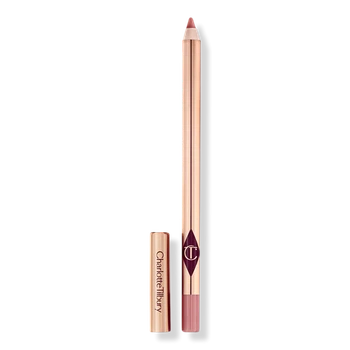 Контурний олівець для губ Charlotte Tilbury Lip Cheat (Pillow Talk)