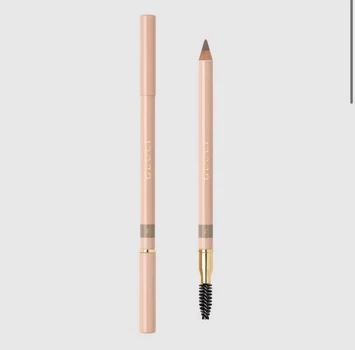Олівець для брів зі щіточкою Gucci Gucci Beauty Crayon Définition Sourcils 1 Taupe