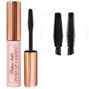 Туш для вій Charlotte Tilbury Pillow Talk Push Up Lashes! Mascara 4 мл