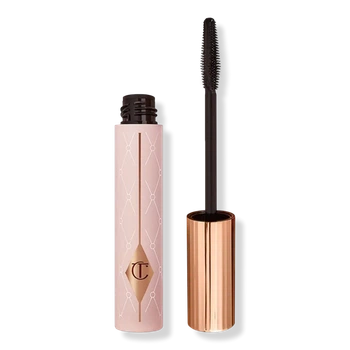 Туш для вій Charlotte Tilbury Pillow Talk Push Up Lashes! Mascara 10 мл
