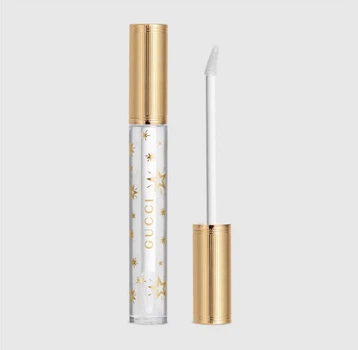 Блиск для губ для збільшення об'єму Gucci Beauty Gloss à Lèvres