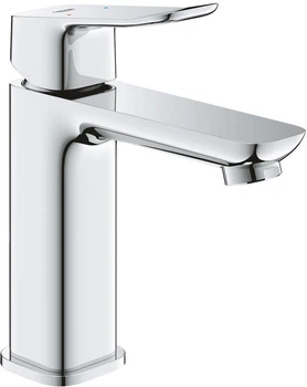 Bateria umywalkowa Grohe Dice 1018330000