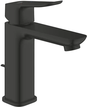 Bateria umywalkowa Grohe Dice 1018322430