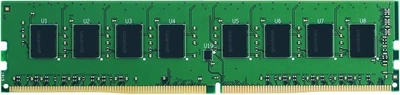 Оперативна пам'ять eXceleram DDR4-2133 16384MB PC4-17000 (E41621A)